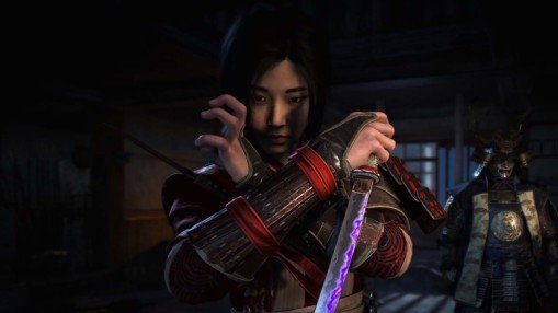 Ubisoft Announces Free DLC and Major Updates for Assassins Creed Shadows