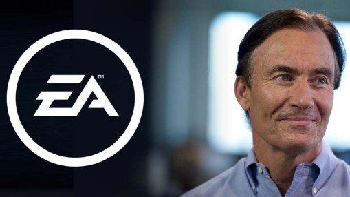EA Founder Predicts Massive Success for Switch 2 Followed by the Decline of Consoles