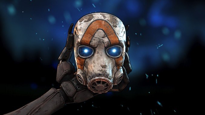 Explosions Guns and an Adorable Cat in the New Borderlands 4 Trailer