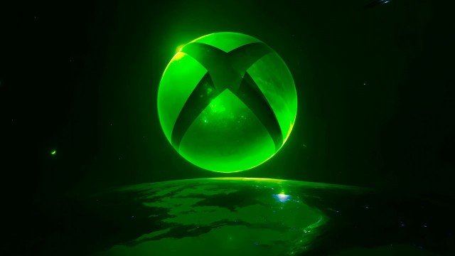 BREAKING Global Price Increase for Xbox Products