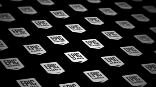 Epic Games Store reduz taxas e adiciona ferramentas para desenvolvedores