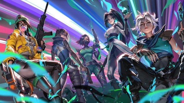 Valorant Replay System Finally Arriving in September 2025