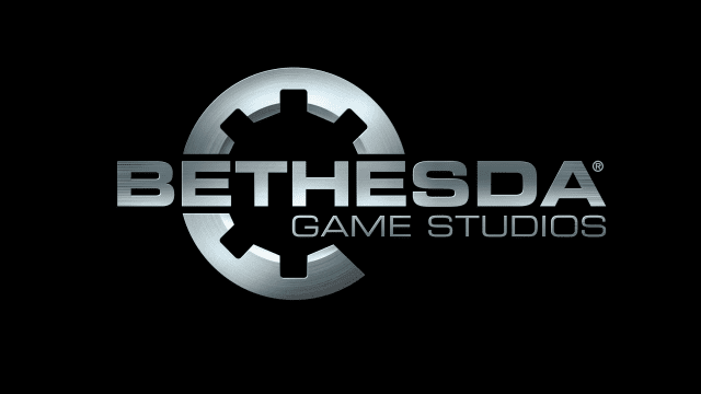 Veteran Bethesda Dev Todd Vaughn Leaves Studio After 26 Years