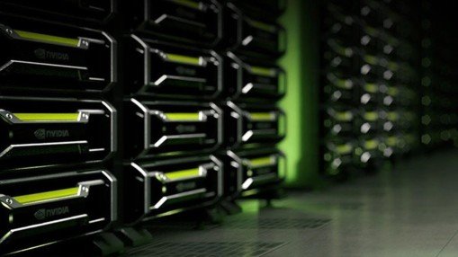 AI Firm Alleges NVIDIA GPUs Smuggled in Lobster Shipments to China