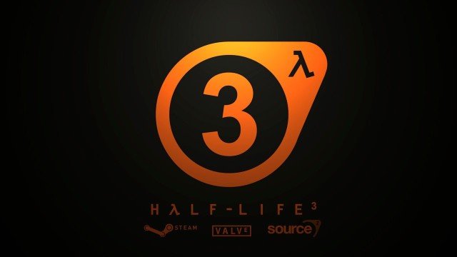 HalfLife 3 Is Now Fully Playable New Game Insides Revealed