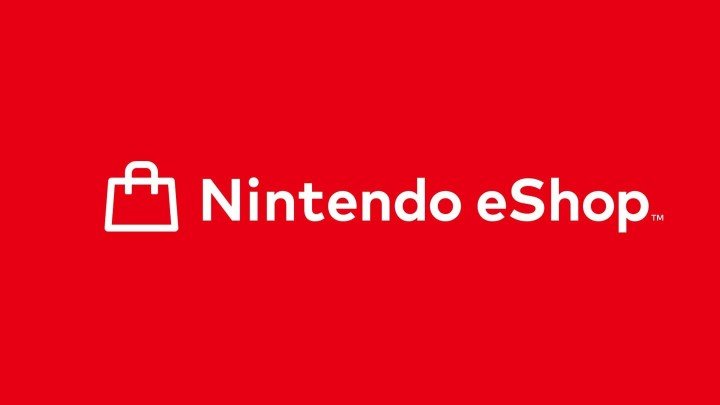 Le nouvel algorithme de leShop de Nintendo favorise les titres AAA