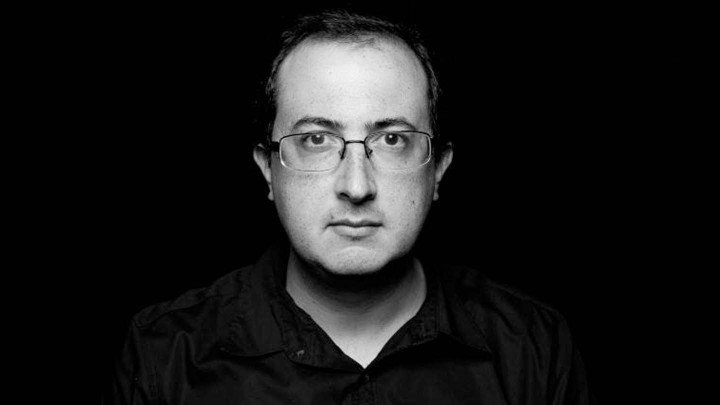 GTA 6 Delay Was Inevitable Says Veteran Journalist Jason Schreier