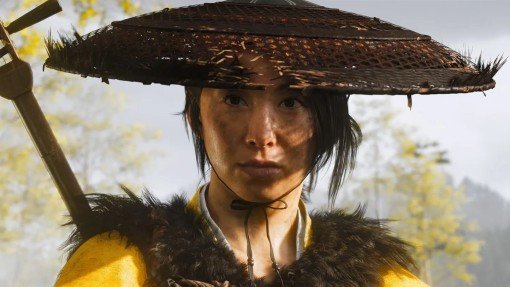Ghost of Yotei Price Hike in Brazil Hints at Global PlayStation Price Strategy