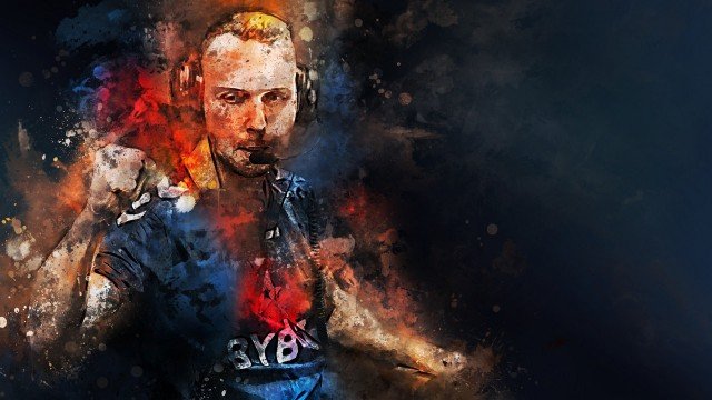 Astralis in Crisis Club Is Actively Looking To Be Sold Says Report