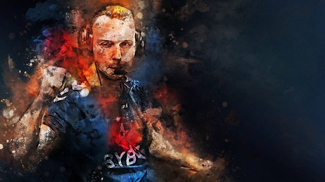 Astralis em crise clube pode ser vendido ou fechado diz reportagem
