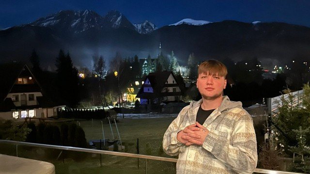 FaZe Clan makes a shocking roster move ahead of Austin Major