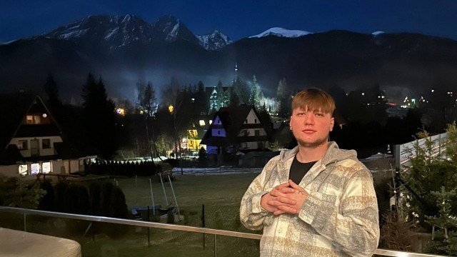 FaZe Clan faz uma mudança surpreendente no elenco antes do Austin Major