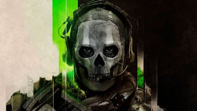 Disturbing Leak CoD 2025 to Remove Free Content