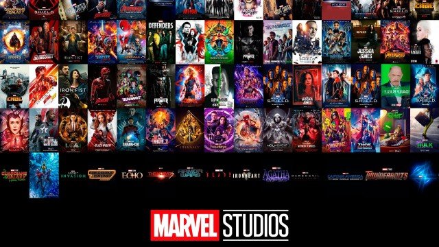 Marvels TV Show Overload Stemmed from Investor Pressure