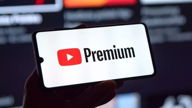 YouTube Tests Cheaper Premium Plan for Couples and Roommates