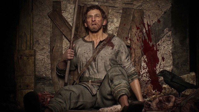 Real Honest Gameplay New God Save Birmingham Trailer