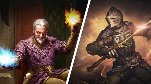 Freshened Up or Butchered The Most Notable Remakes and Remasters of Games