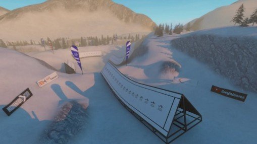 How to Surf in CS2
