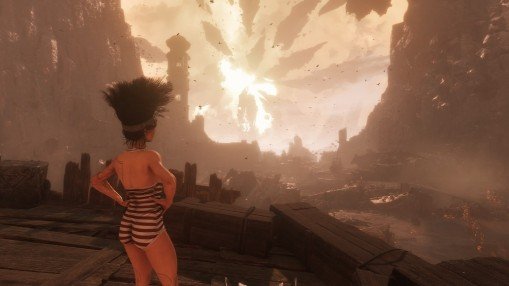 Clair Obscur Expedition 33 Hits 2 Million Sales in Less Than Two Weeks