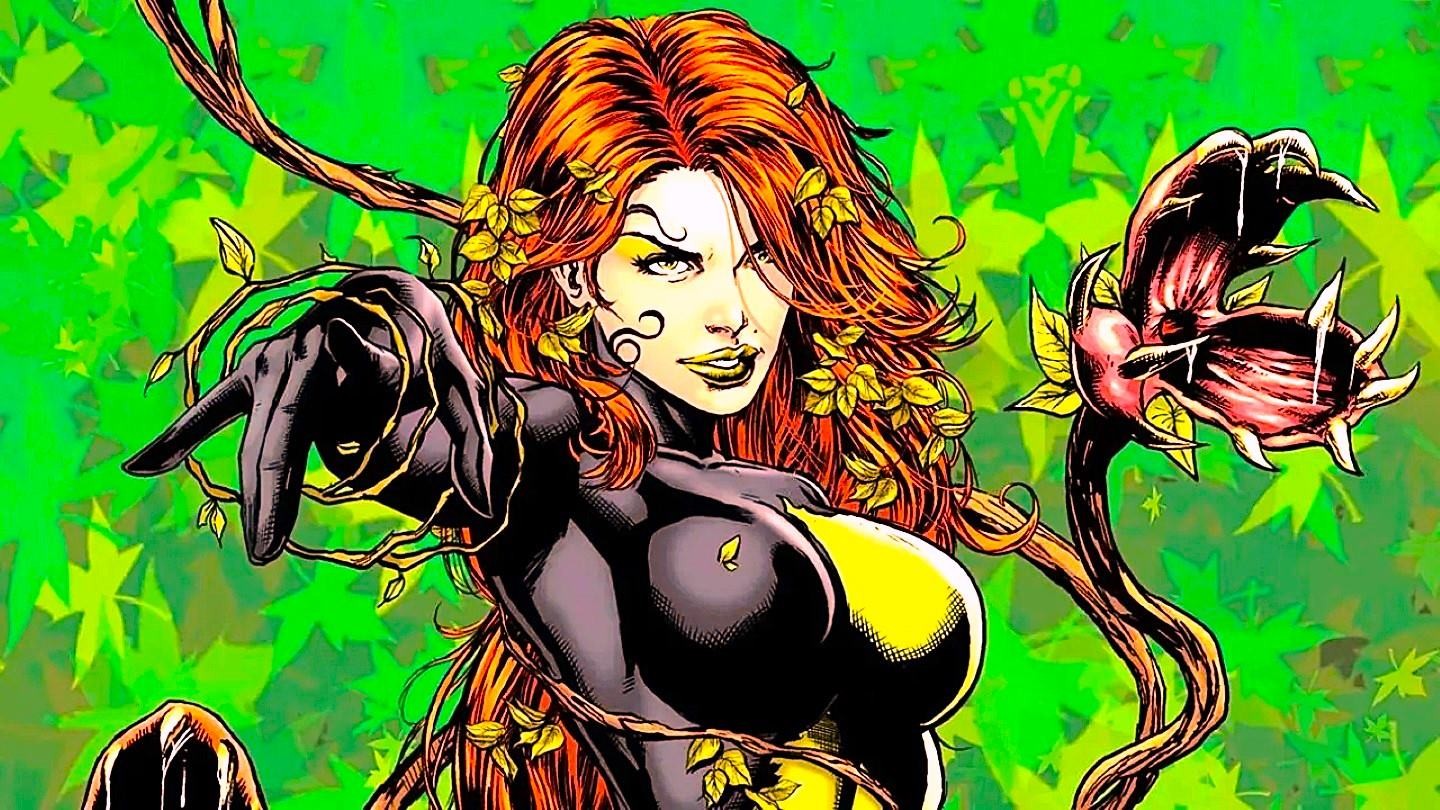 Top 20 Hottest Female Fortnite Characters