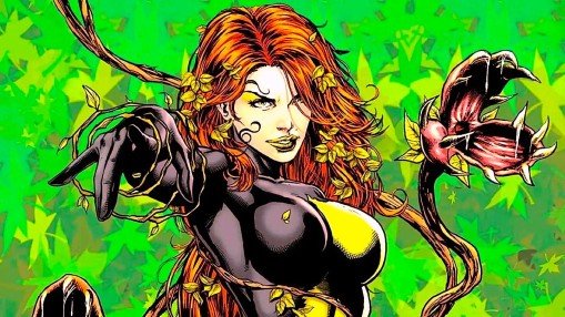 Top 20 Hottest Female Fortnite Characters
