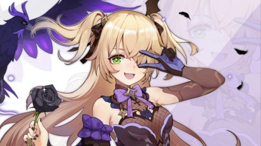 Sinfonia culinária Escoffier encanta em novo trailer de Genshin Impact