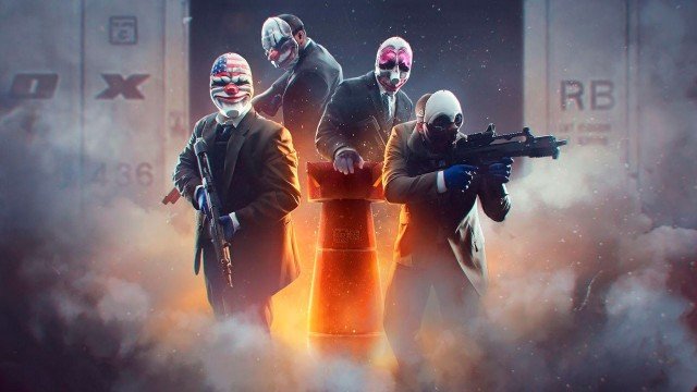 Developers Still Want to Save Payday 3