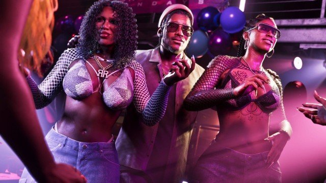 GTA 6 Budget May Reach Astronomical 2 Billion