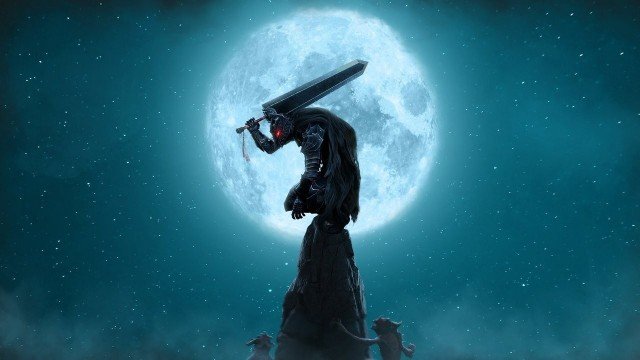 Diablo IV x Berserk o crossover definitivo de Dark Fantasy está no ar