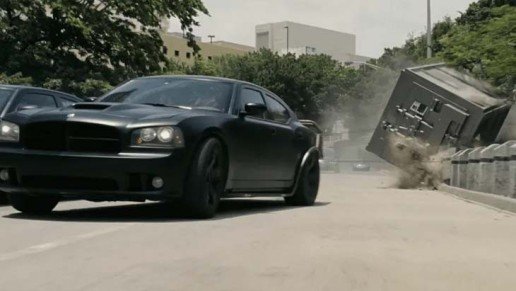 GTA 6 Trailer Hints at Fast  FuriousInspired Missions and Confirms Past Leaks