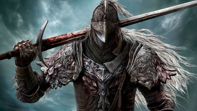 Elden Ring Film Adaptation News Turns Out to Be Fake