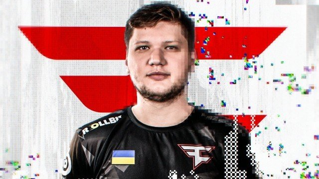 Shortterm s1mple loan to FaZe Clan is rumored to be very costly