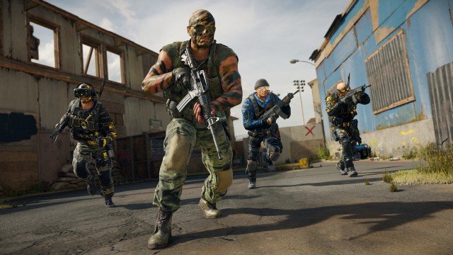 Black Ops 6 Se Torna o Jogo Mais Lucrativo da História da Activision
