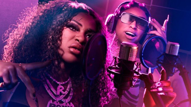 Chiffres Stupéfiants  La BandeAnnonce de GTA 6 Continue de Pulvériser des Records