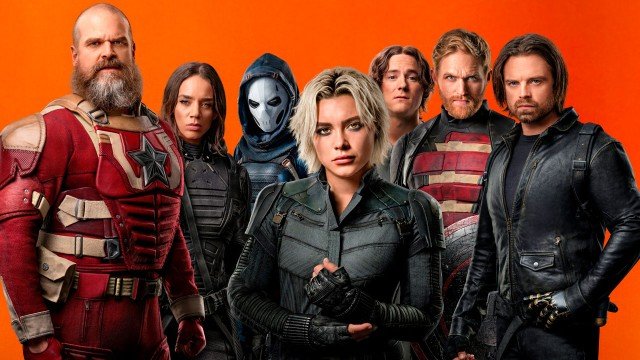 Un changement de cap mondial  Marvel mise sur la qualité plutôt que la quantité de contenu