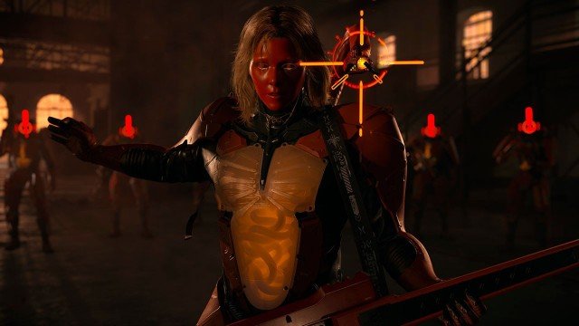 Expanding on All Original Ideas Death Stranding 2 Preview