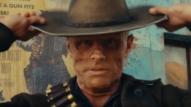Fallout Season 2 Wraps Filming Promises Bigger Chaos Ahead