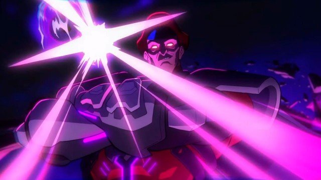 Overwatch 2 x SF6 Event Trailer Released
