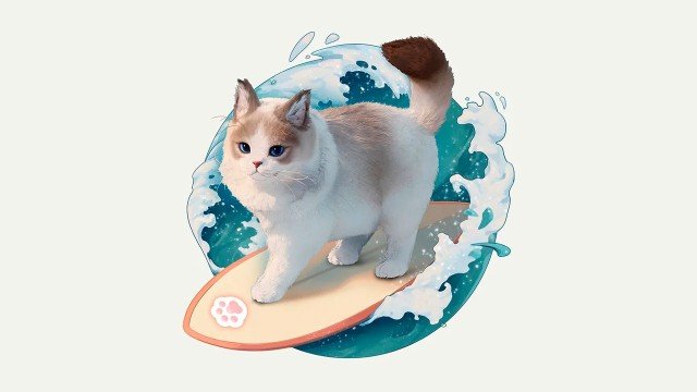 inZOI Update Roadmap