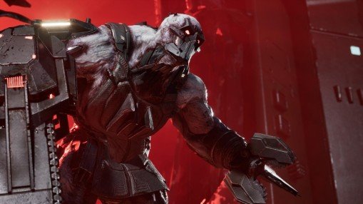 Killing Floor 3 Chega em 27 de Julho Após Mudanças PósBeta