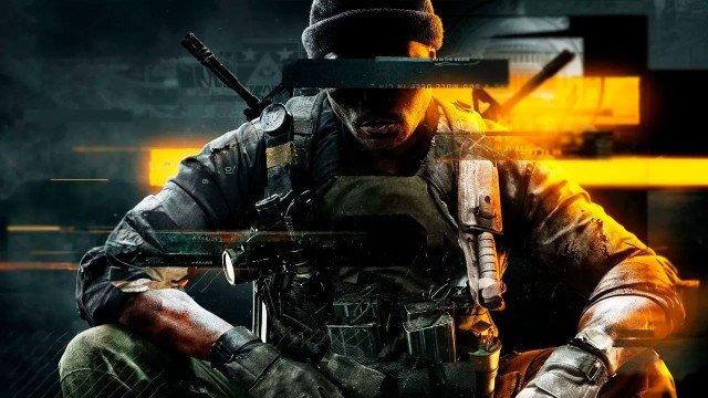 Analytics How Game Pass Launch Impacted Black Ops 6s Success