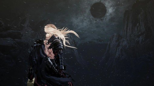 The First Berserker Khazan Introduces Boss Rush Modes in May 15 Patch