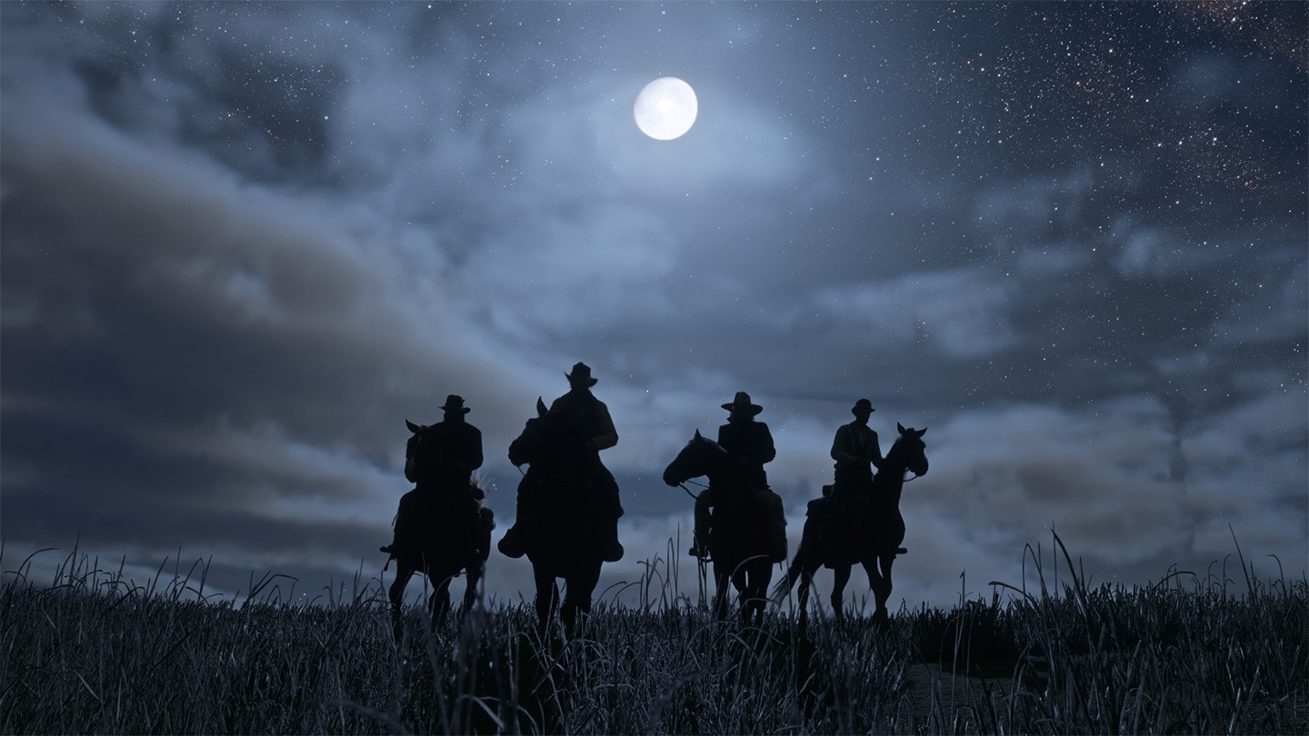 Red Dead Redemption 2 Fechando Sozinho Soluções e Dicas