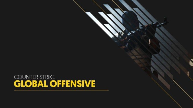 Best FullHD CSGO Wallpapers