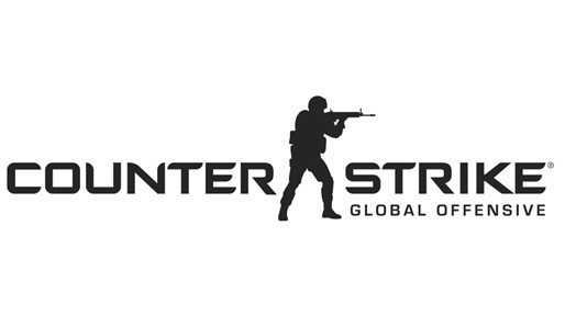 Como Criar um Servidor de CS GO Um Tutorial Passo a Passo