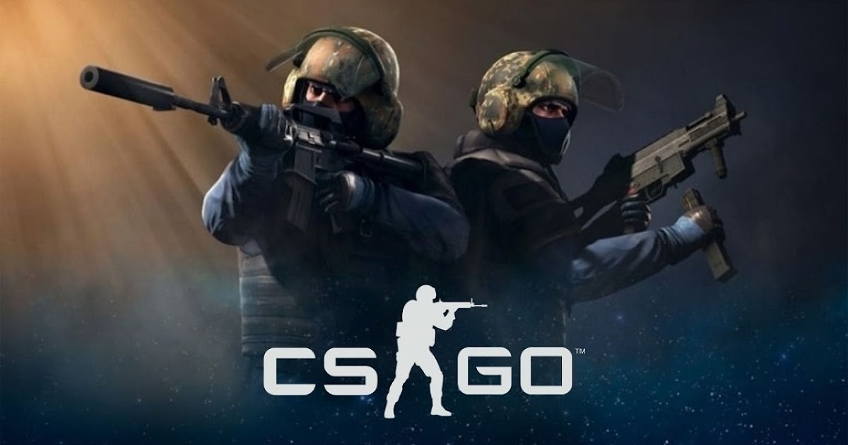 Aperfeiçoe sua Precisão Auxílio de Mira no CSGO
