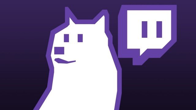 Assinaturas do Twitch aumentarão de preço