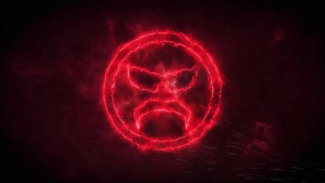 Dr Disrespect será removido do NBA 2K24 mais parcerias rompidas