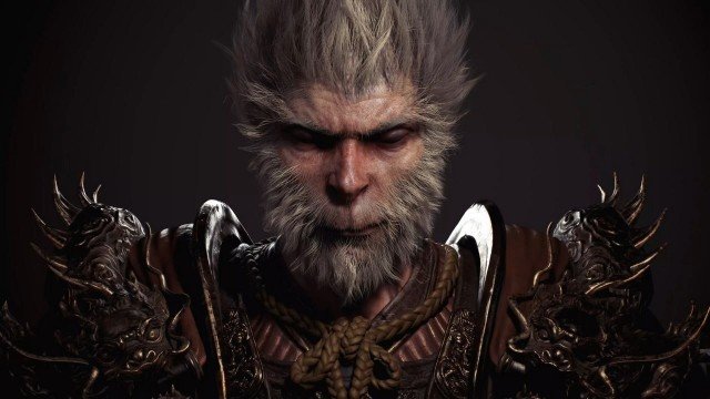 Novo vídeo de gameplay de Black Myth Wukong lançado