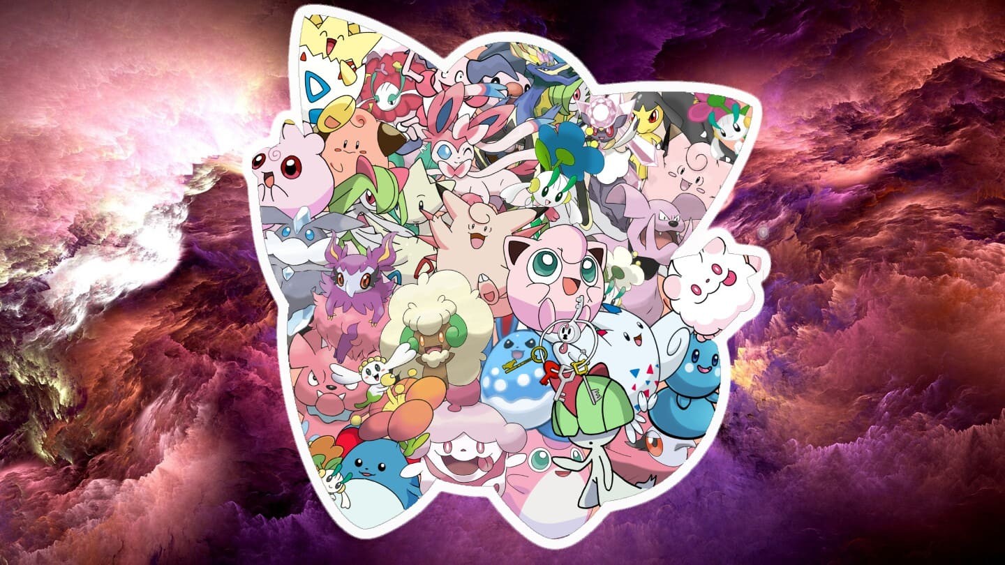 30 melhores Pokémon para a Grande Liga